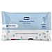 Salviettine Detergenti Chicco 00012050100000 Acqua Di Loto No Alcool - Foto miniatura 1