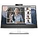 Monitor 23,8" IPS Flat E24MV Full HD 1920 x1080 Tempo di Risposta 5 ms - Foto miniatura 1