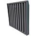 Cappa da Incasso CGPW90 90 cm Colore Acciaio Inox - Foto miniatura 4