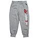 Pantalonii da jogging Ragazza lc01034 pant bis s2-14a - Foto miniatura 1