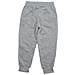 Pantalonii da jogging Ragazza lc01034 pant bis s2-14a - Foto miniatura 4