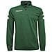 Maglia 4Football Burner 3038Xj0-906Jr Bambino Taglia Ym Colore Verde - Foto miniatura 1