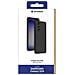Cover Per Samsung Galaxy S24 Silicone Soft-touch Antishock, Nero - Foto miniatura 2