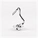 IM47 Sbattitore con base 1300 W Beige, Acciaio inox - Foto miniatura 8