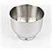 IM47 Sbattitore con base 1300 W Beige, Acciaio inox - Foto miniatura 11
