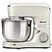 IM47 Sbattitore con base 1300 W Beige, Acciaio inox - Foto miniatura 2