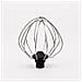 IM47 Sbattitore con base 1300 W Beige, Acciaio inox - Foto miniatura 10