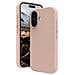 MONACO MAG IPHONE 16 PLUS PINK - Foto miniatura 1
