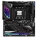 90-mxbp90-a0uayz Mainboard - Am5 (90-mxbp90-a0uayz) - Foto miniatura 1