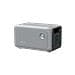 Solix C1000 Batteria suplementare - Foto miniatura 1