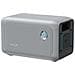 Solix C1000 Batteria suplementare - Foto miniatura 2