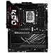 Scheda Madre ROG MAXIMUS Z890 Socket LGA1851 Chipset Z890 ATX - Foto miniatura 2