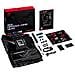Scheda Madre ROG MAXIMUS Z890 Socket LGA1851 Chipset Z890 ATX - Foto miniatura 1