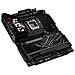 Scheda Madre ROG MAXIMUS Z890 Socket LGA1851 Chipset Z890 ATX - Foto miniatura 3