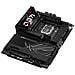 Scheda Madre ROG MAXIMUS Z890 Socket LGA1851 Chipset Z890 ATX - Foto miniatura 4