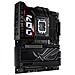 Scheda Madre ROG MAXIMUS Z890 Socket LGA1851 Chipset Z890 ATX - Foto miniatura 5