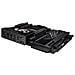 Scheda Madre ROG MAXIMUS Z890 Socket LGA1851 Chipset Z890 ATX - Foto miniatura 8
