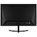 900027N Monitor PC 68,6 cm (27") 1920 x 1080 Pixel Full HD LED Nero - Foto miniatura 5