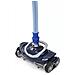 Pulisce I Fondi Dell'aspiratore Idraulico Mx10 Zodiac® - Foto miniatura 1