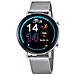 Lotus Smartwatch Watches Mod. 50040/1 - Foto miniatura 1