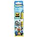 Blue Sky ! Mini Pen Pals - Spongebob (sb712183) - Foto miniatura 1