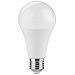 Confezione Da 2 Lampadine Antalya E27 11w Led Smart Wi-fi Bluetooth Con Rgb, Bianco - Foto miniatura 1