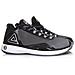Peak Scarpa Tp4 Away - Foto miniatura 2