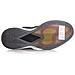 Peak Scarpa Tp4 Away - Foto miniatura 3