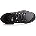 Peak Scarpa Tp4 Away - Foto miniatura 4