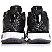 Peak Scarpa Tp4 Away - Foto miniatura 5