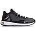 Peak Scarpa Tp4 Away - Foto miniatura 6