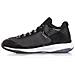 Peak Scarpa Tp4 Away - Foto miniatura 7