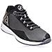 Peak Scarpa Tp4 Away - Foto miniatura 1