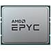 Processore Epyc-4124P 3.8 Ghz - Foto miniatura 1