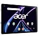 Tablet A10-21-A3YW Argento 10.1" HD Allwinner A523 RAM 4 GBGB Memoria 128 GB +Slot MicroSD Wi-Fi Fotocamera 8Mpx Android 14 - Italia - Foto miniatura 2