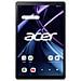 Tablet A10-21-A3YW Argento 10.1" HD Allwinner A523 RAM 4 GBGB Memoria 128 GB +Slot MicroSD Wi-Fi Fotocamera 8Mpx Android 14 - Italia - Foto miniatura 11
