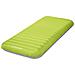 Set Materassino Gonfiabile - 191x76x17 Cm - Verde - Include Accessori Coordinati Cb16 - Foto miniatura 3