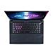 AORUS MASTER 16 BZHC6DEE65SP laptop Intel Core Ultra 9 275HX Computer portatile 40,6 cm (16") WQXGA 32 GB DDR5-SDRAM 2 TB SSD NVIDIA GeForce RTX 5090 Wi-Fi 7 (802.11be) Windows 11 Pro Nero - Foto miniatura 5