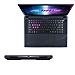 AORUS MASTER 16 BZHC6DEE65SP laptop Intel Core Ultra 9 275HX Computer portatile 40,6 cm (16") WQXGA 32 GB DDR5-SDRAM 2 TB SSD NVIDIA GeForce RTX 5090 Wi-Fi 7 (802.11be) Windows 11 Pro Nero - Foto miniatura 7
