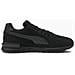 PUMA 380738_01_40, Femmina, Adulto, 1 pz - Foto miniatura 2