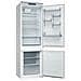 Frigorifero CNBQL3518EV Combinato da Incasso Low Frost 268 L Classe E - Foto miniatura 5