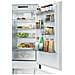 Frigorifero CNBQL3518EV Combinato da Incasso Low Frost 268 L Classe E - Foto miniatura 6