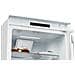 Frigorifero CNBQL3518EV Combinato da Incasso Low Frost 268 L Classe E - Foto miniatura 7