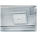Frigorifero CNBQL3518EV Combinato da Incasso Low Frost 268 L Classe E - Foto miniatura 8