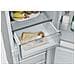 Frigorifero CNBQL3518EV Combinato da Incasso Low Frost 268 L Classe E - Foto miniatura 9
