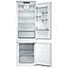 Frigorifero CNBQL3518EV Combinato da Incasso Low Frost 268 L Classe E - Foto miniatura 3