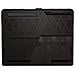 Notebook Vector 17 HX AI A2XWJG-039 Intel Core Ultra 9 275HX Monitor 17" 32GB SSD 2TB NVIDIA GeForce RTX 5090 16GB Windows 11 Home - Foto miniatura 4