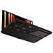 Notebook Vector 17 HX AI A2XWJG-039 Intel Core Ultra 9 275HX Monitor 17" 32GB SSD 2TB NVIDIA GeForce RTX 5090 16GB Windows 11 Home - Foto miniatura 10