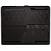 Notebook Vector 17 HX AI A2XWJG-039 Intel Core Ultra 9 275HX Monitor 17" 32GB SSD 2TB NVIDIA GeForce RTX 5090 16GB Windows 11 Home - Foto miniatura 9