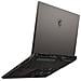 Notebook Vector 17 HX AI A2XWJG-039 Intel Core Ultra 9 275HX Monitor 17" 32GB SSD 2TB NVIDIA GeForce RTX 5090 16GB Windows 11 Home - Foto miniatura 11